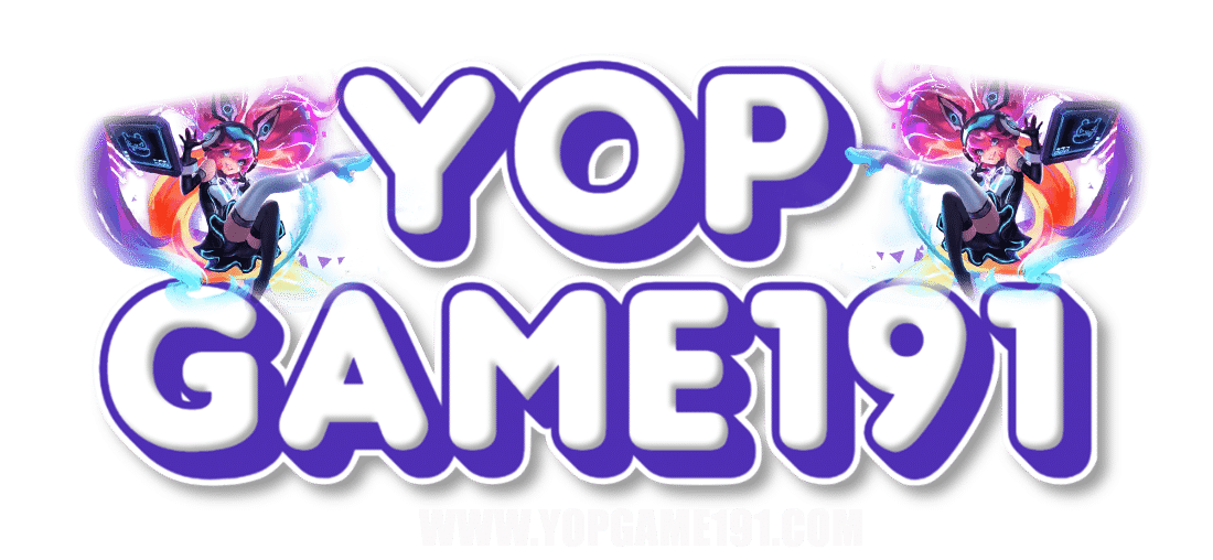 yopgame191