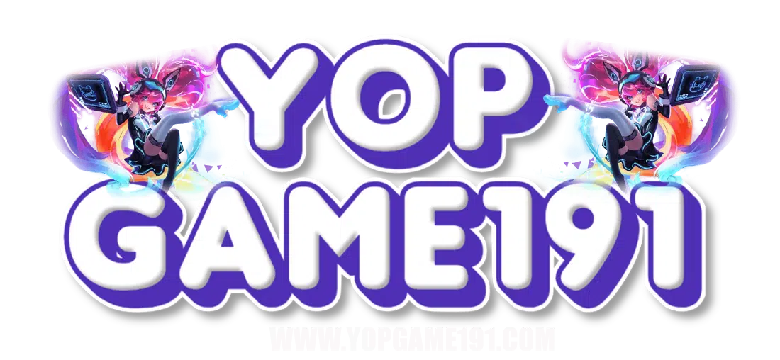 yopgame191